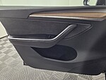 Used 2024 TESLA MODEL Y PERFORMANCE AWD in WEST PALM BEACH, FLORIDA (Photo 20)