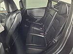 Used 2024 TESLA MODEL Y PERFORMANCE AWD in WEST PALM BEACH, FLORIDA (Photo 21)