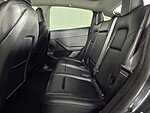 Used 2024 TESLA MODEL Y PERFORMANCE AWD in WEST PALM BEACH, FLORIDA (Photo 22)