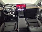 Used 2024 TESLA MODEL Y PERFORMANCE AWD in WEST PALM BEACH, FLORIDA (Photo 23)