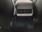 Used 2024 TESLA MODEL Y PERFORMANCE AWD in WEST PALM BEACH, FLORIDA (Photo 24)