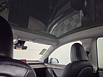 Used 2024 TESLA MODEL Y PERFORMANCE AWD in WEST PALM BEACH, FLORIDA (Photo 25)