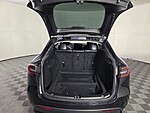 Used 2024 TESLA MODEL Y PERFORMANCE AWD in WEST PALM BEACH, FLORIDA (Photo 26)
