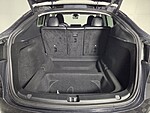 Used 2024 TESLA MODEL Y PERFORMANCE AWD in WEST PALM BEACH, FLORIDA (Photo 27)