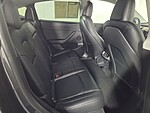 Used 2024 TESLA MODEL Y PERFORMANCE AWD in WEST PALM BEACH, FLORIDA (Photo 28)