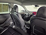 Used 2024 TESLA MODEL Y PERFORMANCE AWD in WEST PALM BEACH, FLORIDA (Photo 29)