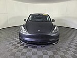 Used 2024 TESLA MODEL Y PERFORMANCE AWD in WEST PALM BEACH, FLORIDA (Photo 3)