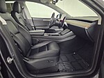 Used 2024 TESLA MODEL Y PERFORMANCE AWD in WEST PALM BEACH, FLORIDA (Photo 31)