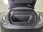 Used 2024 TESLA MODEL Y PERFORMANCE AWD in WEST PALM BEACH, FLORIDA (Photo 32)