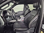 Used 2020 FORD F-150 RAPTOR 4WD SUPERCREW 5.5' BOX in WEST PALM BEACH, FLORIDA (Photo 12)