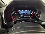 Used 2020 FORD F-150 RAPTOR 4WD SUPERCREW 5.5' BOX in WEST PALM BEACH, FLORIDA (Photo 17)
