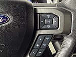 Used 2020 FORD F-150 RAPTOR 4WD SUPERCREW 5.5' BOX in WEST PALM BEACH, FLORIDA (Photo 19)