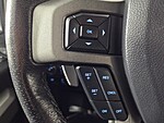 Used 2020 FORD F-150 RAPTOR 4WD SUPERCREW 5.5' BOX in WEST PALM BEACH, FLORIDA (Photo 20)