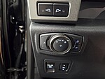Used 2020 FORD F-150 RAPTOR 4WD SUPERCREW 5.5' BOX in WEST PALM BEACH, FLORIDA (Photo 21)