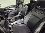 Used 2020 FORD F-150 RAPTOR 4WD SUPERCREW 5.5' BOX in WEST PALM BEACH, FLORIDA (Photo 23)