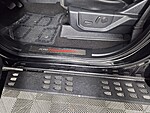 Used 2020 FORD F-150 RAPTOR 4WD SUPERCREW 5.5' BOX in WEST PALM BEACH, FLORIDA (Photo 25)