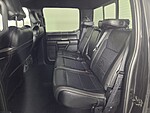 Used 2020 FORD F-150 RAPTOR 4WD SUPERCREW 5.5' BOX in WEST PALM BEACH, FLORIDA (Photo 26)