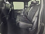 Used 2020 FORD F-150 RAPTOR 4WD SUPERCREW 5.5' BOX in WEST PALM BEACH, FLORIDA (Photo 27)