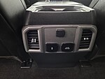 Used 2020 FORD F-150 RAPTOR 4WD SUPERCREW 5.5' BOX in WEST PALM BEACH, FLORIDA (Photo 28)