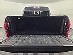 Used 2020 FORD F-150 RAPTOR 4WD SUPERCREW 5.5' BOX in WEST PALM BEACH, FLORIDA (Photo 30)