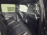 Used 2020 FORD F-150 RAPTOR 4WD SUPERCREW 5.5' BOX in WEST PALM BEACH, FLORIDA (Photo 31)