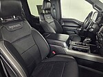 Used 2020 FORD F-150 RAPTOR 4WD SUPERCREW 5.5' BOX in WEST PALM BEACH, FLORIDA (Photo 32)