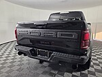 Used 2020 FORD F-150 RAPTOR 4WD SUPERCREW 5.5' BOX in WEST PALM BEACH, FLORIDA (Photo 7)