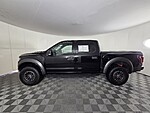 Used 2020 FORD F-150 RAPTOR 4WD SUPERCREW 5.5' BOX in WEST PALM BEACH, FLORIDA (Photo 9)