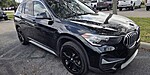 Used 2020 BMW X1 SDRIVE28I in WEST PALM BEACH, FLORIDA