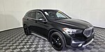 Used 2020 BMW X1 SDRIVE28I SPORTS ACTIVITY VEHICLE in WEST PALM BEACH, FLORIDA