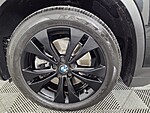 Used 2020 BMW X1 SDRIVE28I SPORTS ACTIVITY VEHICLE in WEST PALM BEACH, FLORIDA (Photo 10)