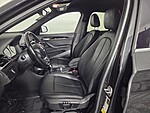 Used 2020 BMW X1 SDRIVE28I SPORTS ACTIVITY VEHICLE in WEST PALM BEACH, FLORIDA (Photo 12)