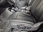Used 2020 BMW X1 SDRIVE28I SPORTS ACTIVITY VEHICLE in WEST PALM BEACH, FLORIDA (Photo 13)