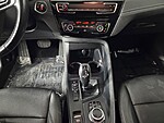 Used 2020 BMW X1 SDRIVE28I SPORTS ACTIVITY VEHICLE in WEST PALM BEACH, FLORIDA (Photo 15)