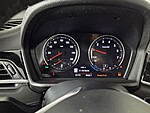 Used 2020 BMW X1 SDRIVE28I SPORTS ACTIVITY VEHICLE in WEST PALM BEACH, FLORIDA (Photo 16)