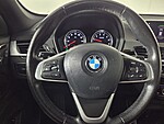 Used 2020 BMW X1 SDRIVE28I SPORTS ACTIVITY VEHICLE in WEST PALM BEACH, FLORIDA (Photo 17)