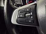 Used 2020 BMW X1 SDRIVE28I SPORTS ACTIVITY VEHICLE in WEST PALM BEACH, FLORIDA (Photo 19)