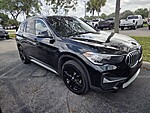 Used 2020 BMW X1 SDRIVE28I in WEST PALM BEACH, FLORIDA (Photo 2)