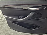 Used 2020 BMW X1 SDRIVE28I SPORTS ACTIVITY VEHICLE in WEST PALM BEACH, FLORIDA (Photo 21)