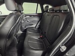 Used 2020 BMW X1 SDRIVE28I SPORTS ACTIVITY VEHICLE in WEST PALM BEACH, FLORIDA (Photo 25)