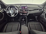 Used 2020 BMW X1 SDRIVE28I SPORTS ACTIVITY VEHICLE in WEST PALM BEACH, FLORIDA (Photo 27)