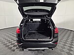 Used 2020 BMW X1 SDRIVE28I SPORTS ACTIVITY VEHICLE in WEST PALM BEACH, FLORIDA (Photo 28)