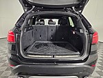 Used 2020 BMW X1 SDRIVE28I SPORTS ACTIVITY VEHICLE in WEST PALM BEACH, FLORIDA (Photo 29)