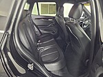 Used 2020 BMW X1 SDRIVE28I SPORTS ACTIVITY VEHICLE in WEST PALM BEACH, FLORIDA (Photo 30)