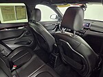 Used 2020 BMW X1 SDRIVE28I SPORTS ACTIVITY VEHICLE in WEST PALM BEACH, FLORIDA (Photo 31)