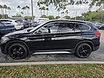 Used 2020 BMW X1 SDRIVE28I in WEST PALM BEACH, FLORIDA (Photo 4)