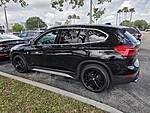 Used 2020 BMW X1 SDRIVE28I in WEST PALM BEACH, FLORIDA (Photo 5)
