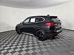 Used 2020 BMW X1 SDRIVE28I SPORTS ACTIVITY VEHICLE in WEST PALM BEACH, FLORIDA (Photo 8)