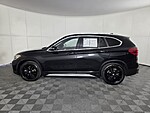 Used 2020 BMW X1 SDRIVE28I SPORTS ACTIVITY VEHICLE in WEST PALM BEACH, FLORIDA (Photo 9)