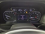 Used 2021 GMC SIERRA 1500 2WD CREW CAB 147